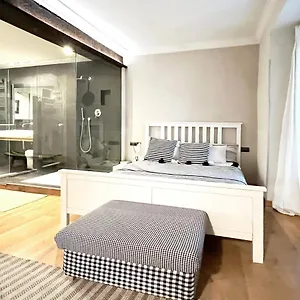  Apartamento Luxury Arquillos