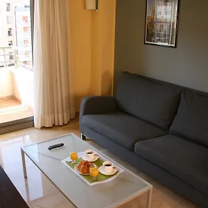 apartaments-independencia.catalonia-hotels.com/